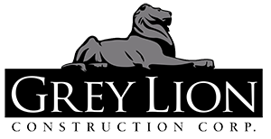 Grey Lion Construction Corp.'s