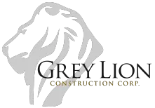 Grey Lion Construction Corp.'s